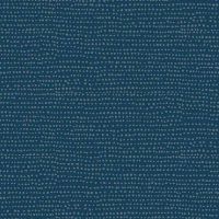 dsSTELLA-1150-MARLIN