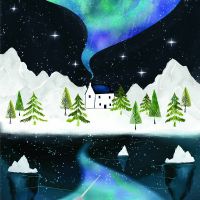 dsPSTELLA-DFN3470-MULTI