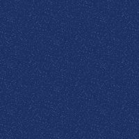 dsSTELLA-D2857-MIDNIGHT