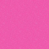 dsSTELLA-D2857-RASPBERRY