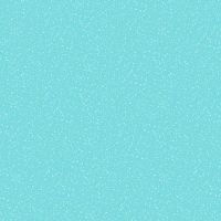 dsSTELLA-D2857-TURQUOISE