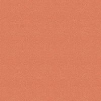 dsSTELLA-DRR2293-EMBER