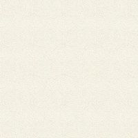 dsSTELLA-DRR2293-GARDENIA