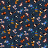 dsStella-D3522-Eclipse