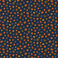 dsStella-D3523-Eclipse