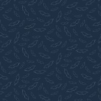 dsStella-D3524-Eclipse