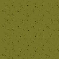 dsStella-DPJ3000-Avocado