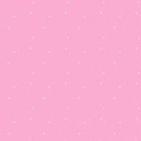 dsStella-DPJ3000-Bubblegum