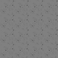 dsStella-DPJ3000-Cement