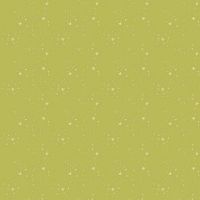 dsStella-DPJ3000-Olive