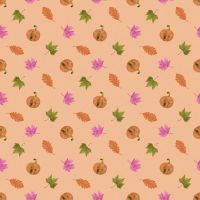 dsStella-DPJ3387-Peach
