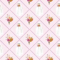 dsStella-DPJ3388-Pink