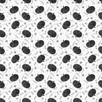 dsStella-DPJ3390-White