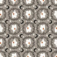 dsStella-DPJ3391-Paloma