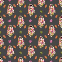 dsStella-DPJ3392-Iron