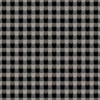 dsStella-DPJ3393-Pewter