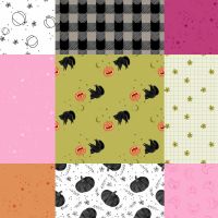 dsStella-DPJ3394-Multi