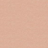 dsStella-1150-Bisque