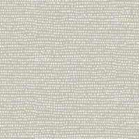 dsStella-1150-Shadow