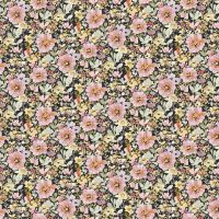 dsStella-DCJ3458-Multi