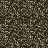 dsStella-DCJ3460-Peat