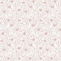 dsStella-DCJ3462-White