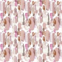 dsStella-DCJ3463-Multi