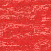 dsStella-1150-Crimson