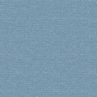 dsStella-1150-Riviera