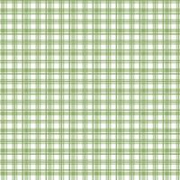 dsStella-D3504-Alpine