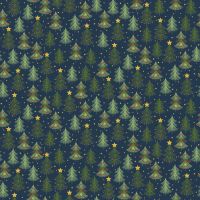 dsStella-D3505-Indigo