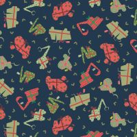 dsStella-D3506-Indigo