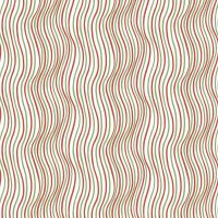 dsStella-D3507-White