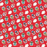 dsStella-DMB3526-Flame