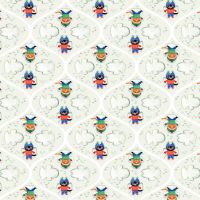 dsStella-DMB3527-Blizzard