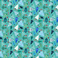 dsStella-DMB3528-Lagoon