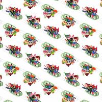 dsStella-DMB3529-Snow