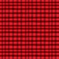 dsStella-DMB3530-Flame