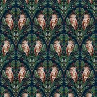 dsStella-DFN3509-Multi