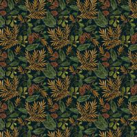 dsStella-DFN3511-Multi