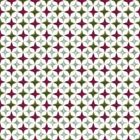 dsStella-DFN3513-White