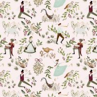 dsStella-DFN3514-Blush