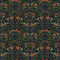 dsStella-DFN3516-Multi