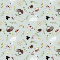 dsStella-DFN3517-Seacrest