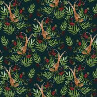 dsStella-DFN3518-Multi