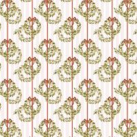 dsStella-DFN3519-Multi