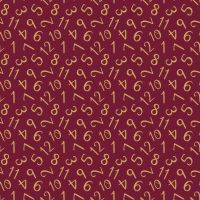 dsStella-DFN3520-Beet