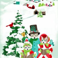 dsPStella-DPJ3554-Multi