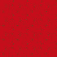 dsStella-DPJ3000-Catmas