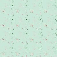 dsStella-DPJ3000-Spearmint